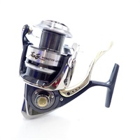 １２尾長モンスター４０００ＬＢＤ